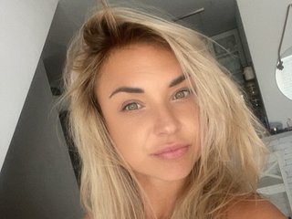 Chat video erotica AshleyPerfect
