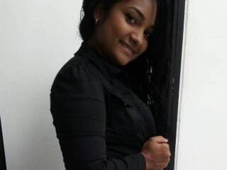 Chat video erotica AshleyRodrig