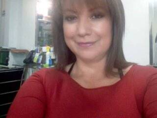 Chat video erotica Ashleysmithx