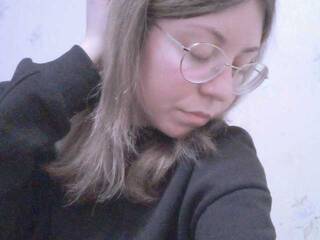 Chat video erotica _ApplePie_