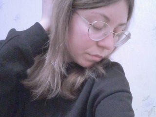 Chat video erotica _ApplePie_