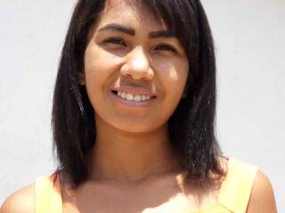 Chat video erotica Ashleysweety