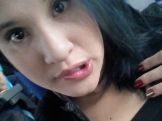 Foto del profilo ashleytis