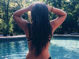 Chat video erotica ashleyvillaz