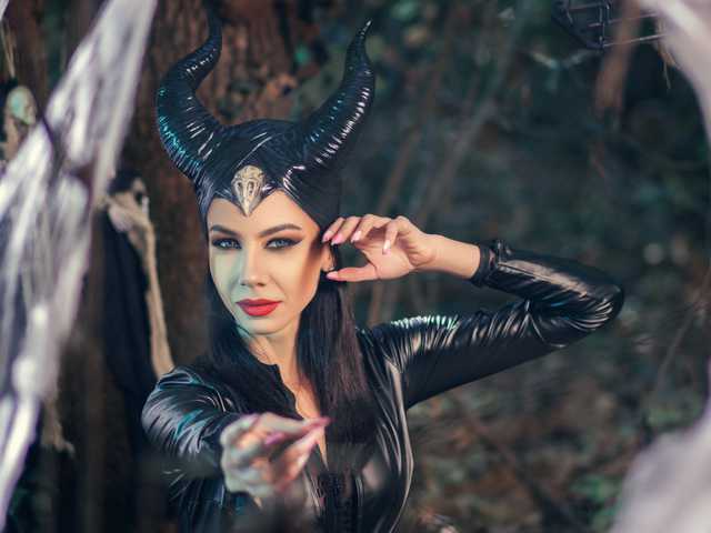 Foto del profilo AshleyWelse