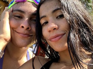 Chat video erotica Ashleywen-d