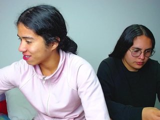 Chat video erotica Ashleywen-d