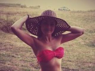 Chat video erotica ashleyx