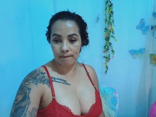 Chat video erotica ashhy