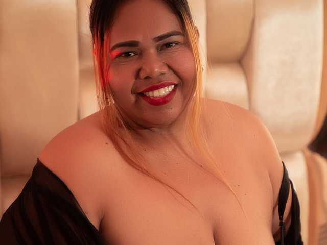 Foto del profilo ashleyy1