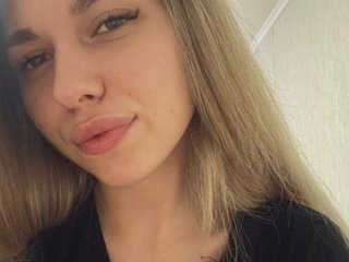 Chat video erotica Ashleyya