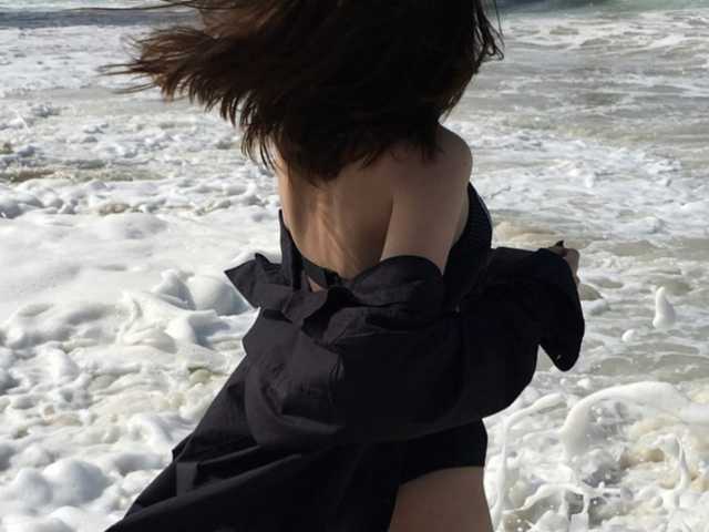 Foto del profilo ASHLIE-BROWN