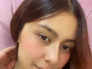 Chat video erotica ashlie-evanss