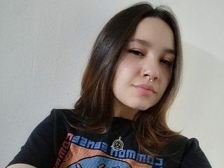 Chat video erotica ashlienichols