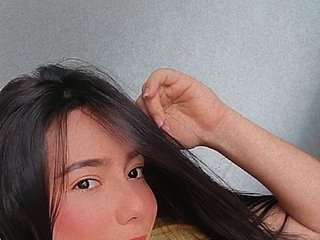 Chat video erotica Ashly-Druck