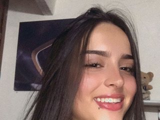 Chat video erotica ashly-sweet23