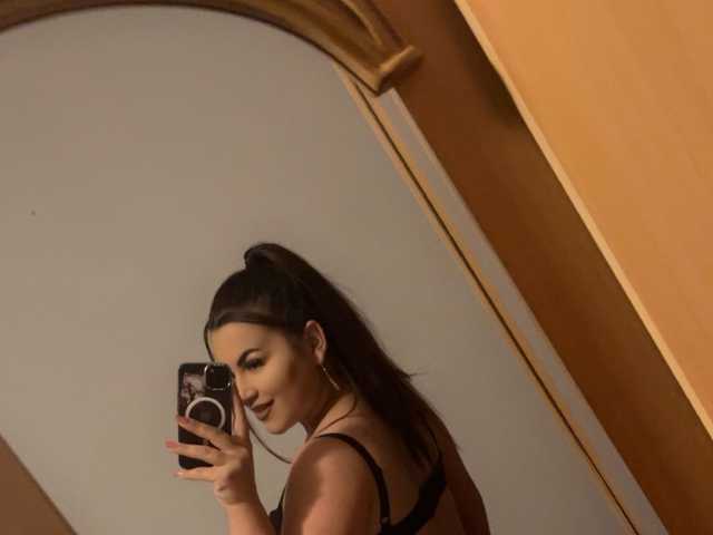 Foto del profilo ashlyn-peaks