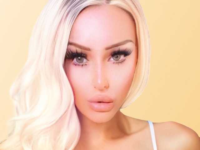 Foto del profilo AshlynAdams