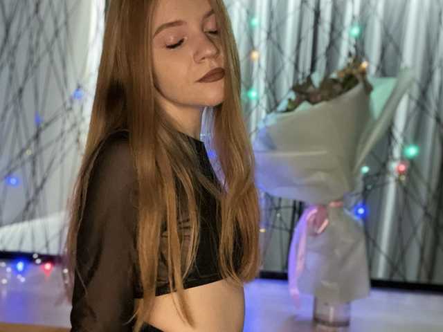 Foto del profilo AshlynnMiller