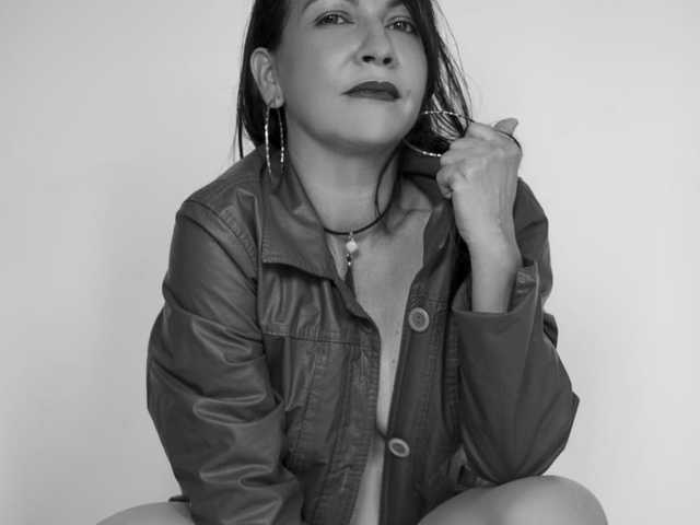 Foto del profilo AshlyRizo