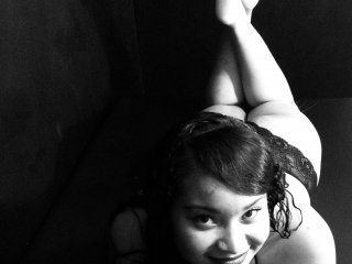 Foto del profilo Ashlysullivan