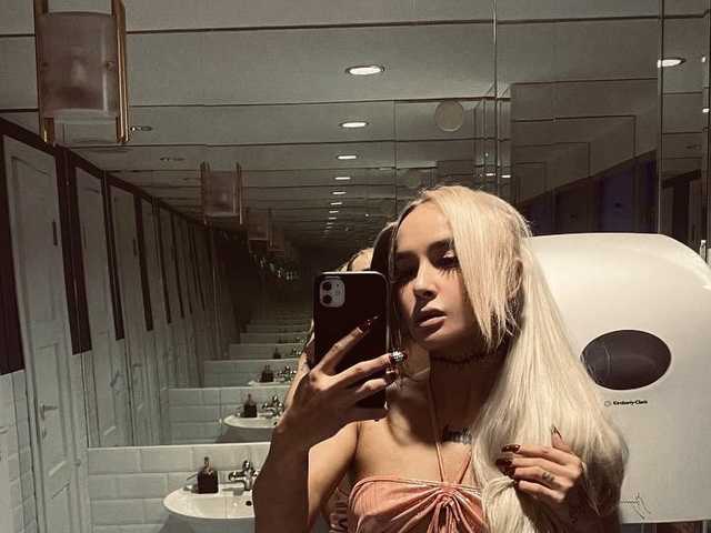 Foto del profilo AshMila