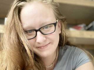 Chat video erotica ashsaurusrex