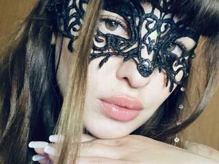 Chat video erotica Asia7777