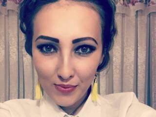 Chat video erotica asiaglory