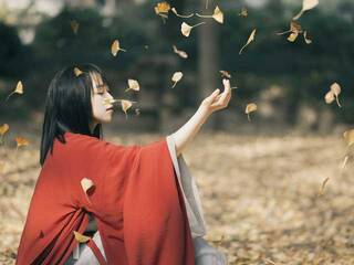 Chat video erotica asialust