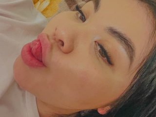 Video chat erotica Asian-Ami