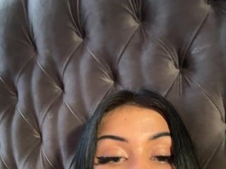 Chat video erotica Asian-Hunter