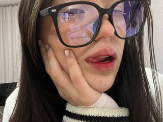 Chat video erotica Asian-queen