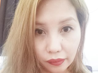 Chat video erotica Asian-Susan