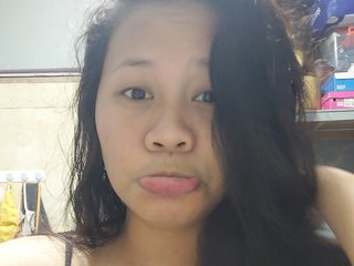 Chat video erotica asian-sweet-girl