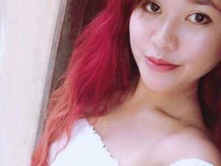 Chat video erotica Lovely_sofia