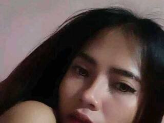 Chat video erotica asianachixs