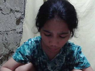 Chat video erotica asianblossom