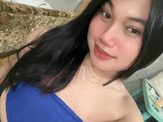 Chat video erotica AsianBlythe