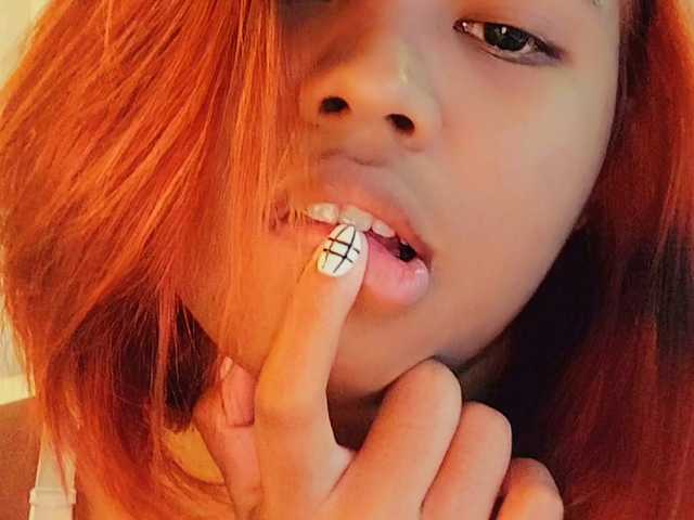 Foto del profilo Asianbooty