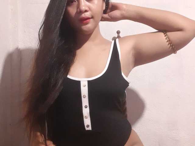 Foto del profilo AsianBootyXo