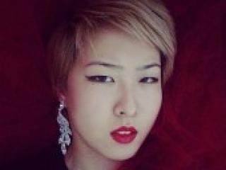 Foto del profilo asiancherry