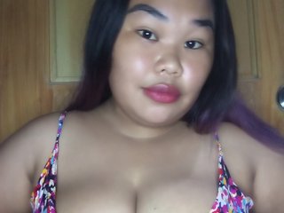 Video chat erotica AsianCityGirl