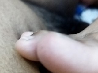 Chat video erotica Asiancouplez