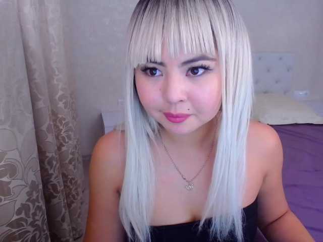 Screenshot di trasmissione ExcessOfFeel