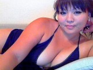 Chat video erotica asianjane
