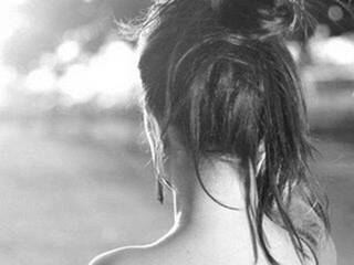 Chat video erotica asianjasmine