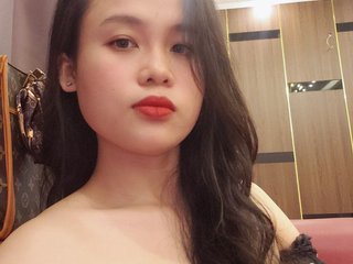 Video chat erotica AsianJem