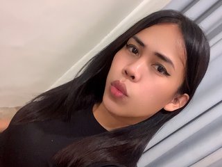 Chat video erotica AsianJhanna18
