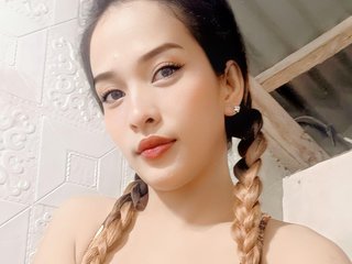 Chat video erotica Sweet69xx